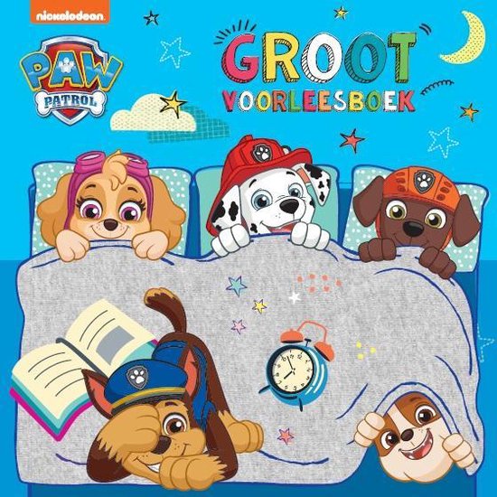 tjalling koopmans school clipart