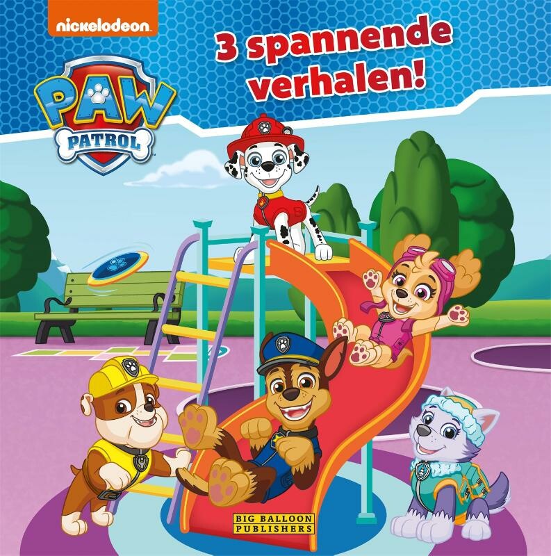 eten wasmiddel stormloop Kinderboeken & Jeugdboeken met korting • Pagina 5 van 18 • deboekentas.nl
