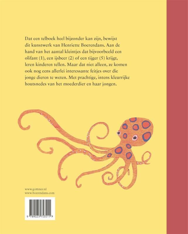 Nul is een raar getal - Image 2