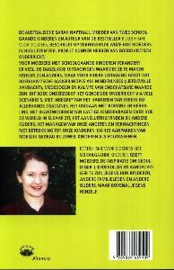 Boeddhisme voor moeders met schoolgaande kinderen - Image 2