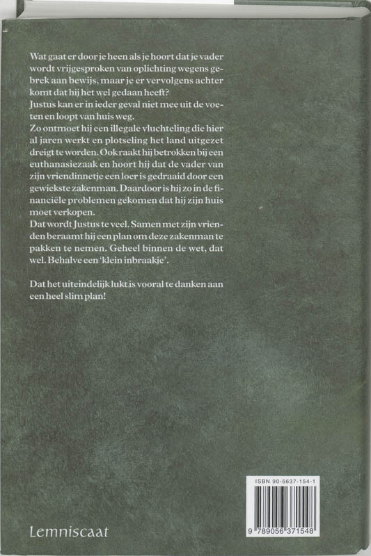 Eigen rechter - Image 2