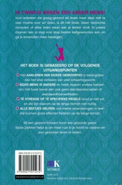 Gezond genieten - Image 2