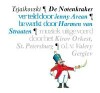 Kindercollectie klassiek - De notenkraker - Luister cd plus boek
