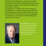 Vaderliefde - Image 2