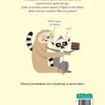 Kijk nou ... taart - Image 2