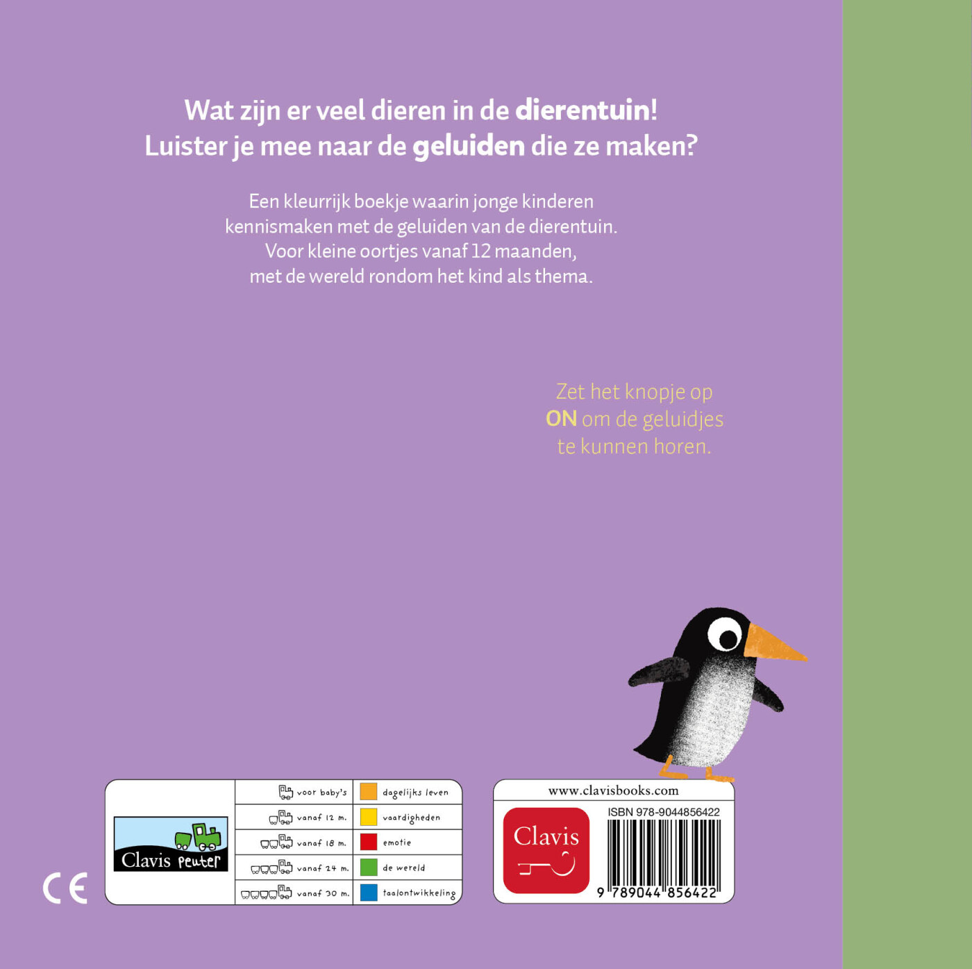 De dierentuin - Image 2