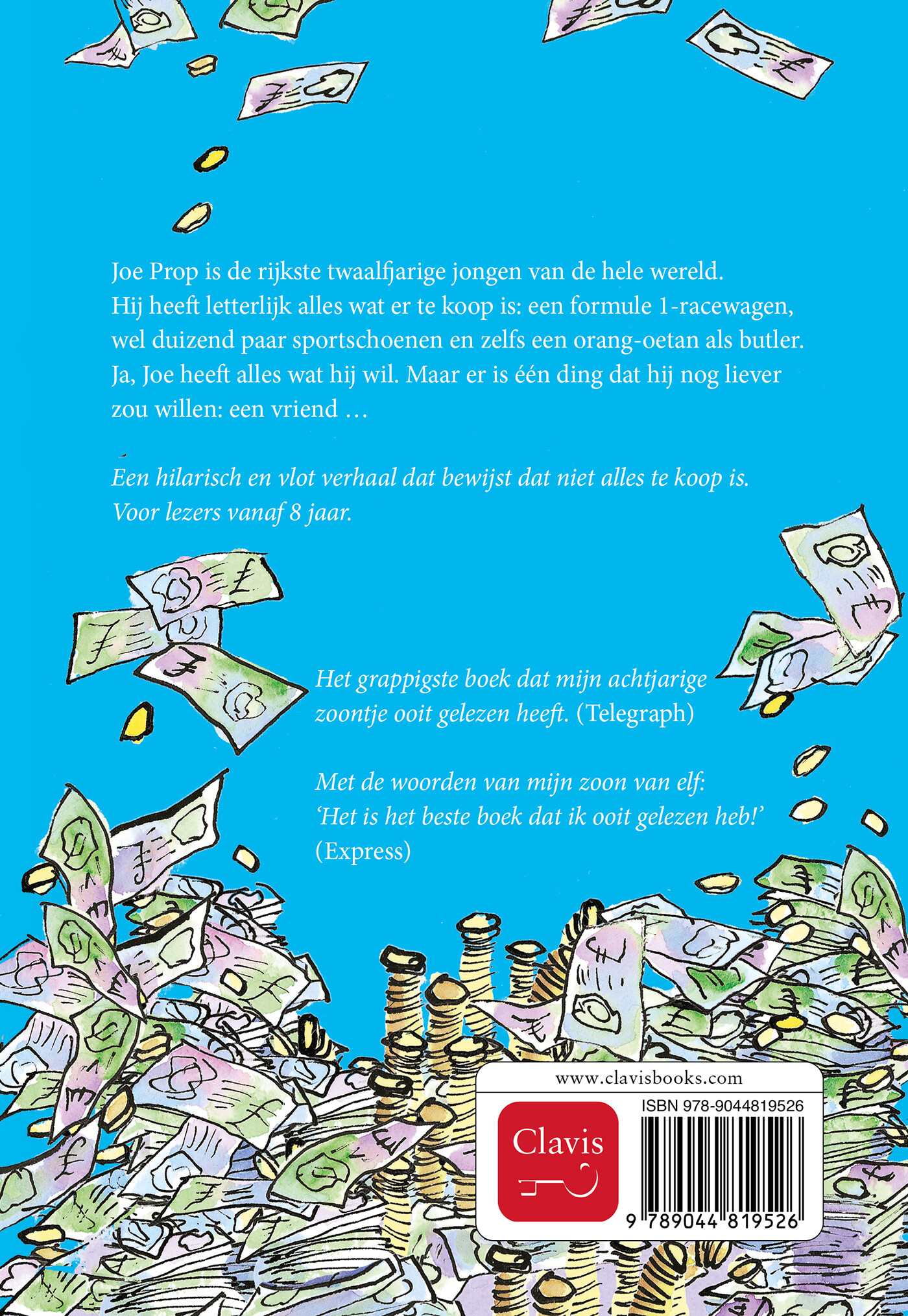 Joe Biljoen - Image 2