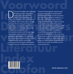 Kunstenaarskolonies en kunststromingen in Nederland - De schilders van de Zaanstreek - Image 2