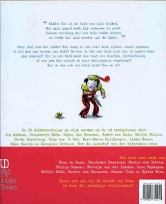 De held van alle helden - Image 2