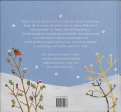 Echt iets voor Kerstmis - Image 2