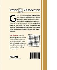 Gek op sudoku - Image 2