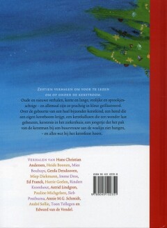 Onder de kerstboom - Image 2