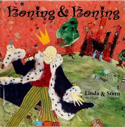 Koning & Koning