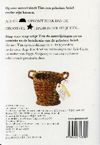 De geheime brief - Image 2