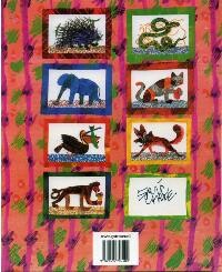 Wat eten we vandaag? - Image 2