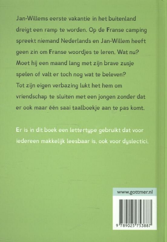 Zweeds leer je zo! - Image 2