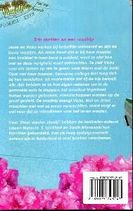 Stout, stouter, stoutst - Image 2