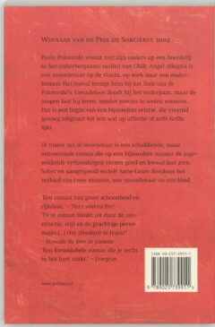 De tranen van de moordenaar - Image 2