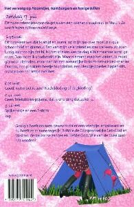 Bekentenissen van Georgia Nicolson - Vriendjes, vreemdgaan en andere verleidingen - Image 2