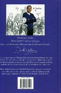 De jongen in de jurk - Image 2