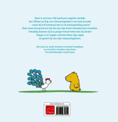 De grote verrassing - Image 2