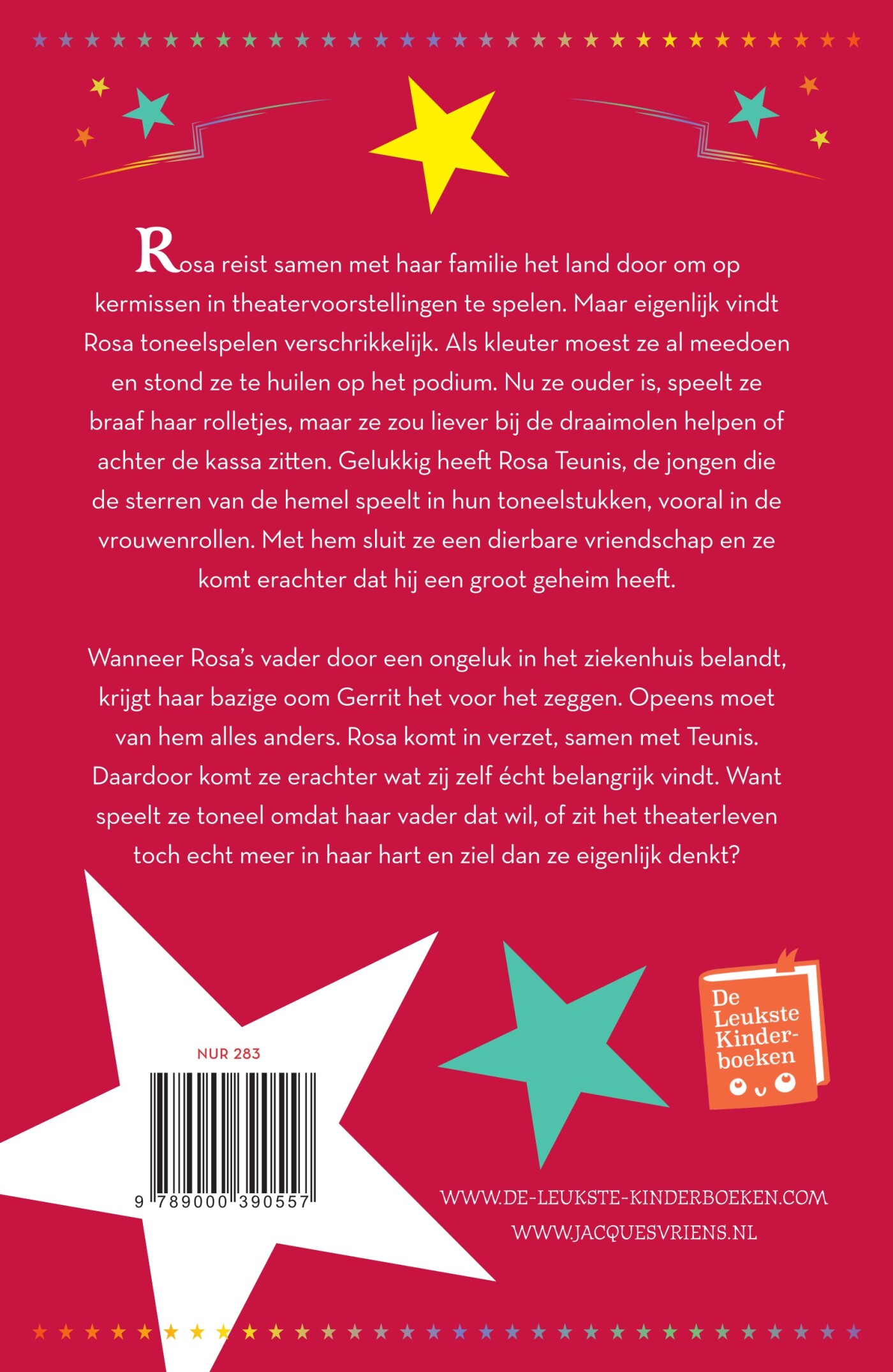 Kermiskind - Image 2