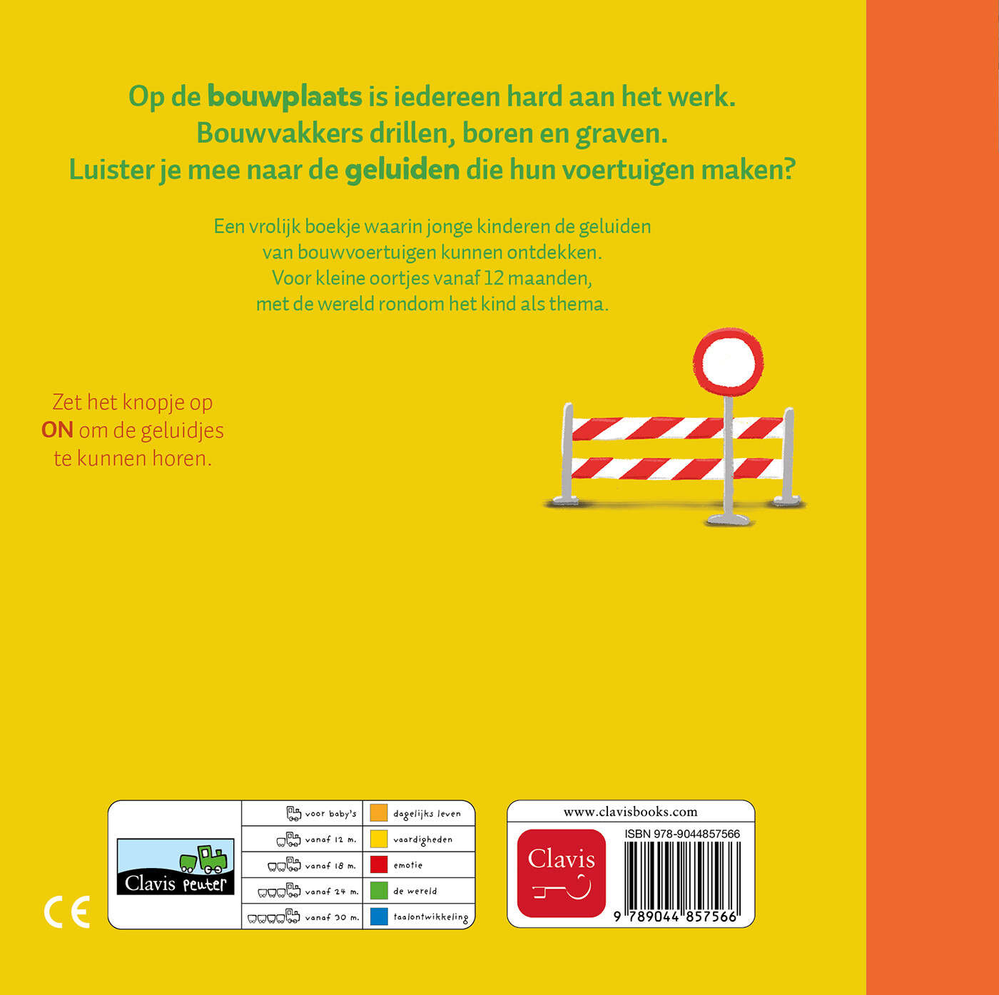 Dag bulldozer en andere voertuigen - Image 2